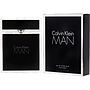 CALVIN KLEIN MAN by Calvin Klein #154443