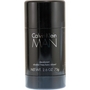 CALVIN KLEIN MAN Cologne by Calvin Klein #154449