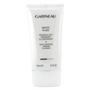 Gatineau Skincare by Gatineau #154466