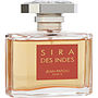 SIRA DES INDES Perfume tarafından Jean Patou #154502