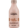 L'OREAL Haircare door L'Oreal #154508