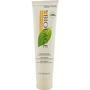 BIOLAGE Haircare &aacute;ltal Matrix #154514