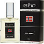 GEIR Cologne esitt&auml;j&auml;(t): Geir Ness #154524