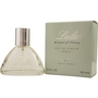 LAILA Perfume oleh Geir Ness #154526