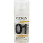 REDKEN Haircare da Redken #154529
