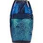 HORIZON Cologne by Guy Laroche #154586