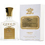 CREED MILLESIME IMPERIAL Fragrance od Creed #154606