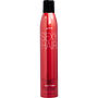 SEXY HAIR Haircare &aacute;ltal Sexy Hair Concepts #154609