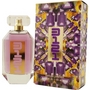 PRINCE 3121 Perfume by Revelations Perfumes #154650