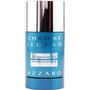 CHROME LEGEND Cologne by Azzaro #154658
