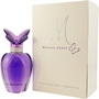 M BY MARIAH CAREY Perfume by Mariah Carey #154661
