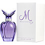 M BY MARIAH CAREY Perfume door Mariah Carey #154662