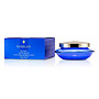 GUERLAIN Skincare de Guerlain #154673