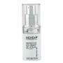 DDF Skincare par DDF #154684