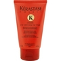 KERASTASE by Kerastase #154734