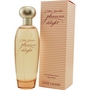 PLEASURES DELIGHT Perfume by Estee Lauder #154756