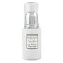 BORGHESE Skincare przez Borghese #154793