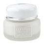 BORGHESE Skincare od Borghese #154794