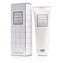 BORGHESE Skincare przez Borghese #154796