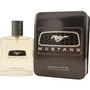 MUSTANG Cologne by Estee Lauder #154806