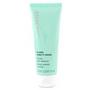 Lancaster Skincare ved Lancaster #154823