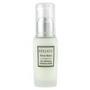 BORGHESE Skincare door Borghese #154826