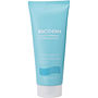 Biotherm Skincare by BIOTHERM #154832