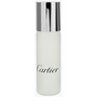 EAU DE CARTIER Fragrance esitt&auml;j&auml;(t): Cartier #154836