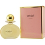 SEXUAL FEMME Perfume &aacute;ltal Michel Germain #154841
