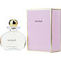 SEXUAL FEMME Perfume by Michel Germain #154842