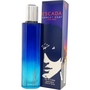 ESCADA SUNSET HEAT Cologne ved Escada #154844