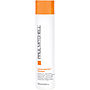 PAUL MITCHELL Haircare by Paul Mitchell #154854