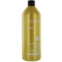 REDKEN Haircare by Redken #154868