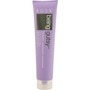 RUSK Haircare od Rusk #154872