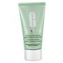 CLINIQUE Skincare poolt Clinique #154917