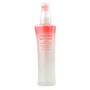 SHISEIDO Skincare by Shiseido #154921