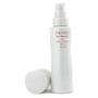 SHISEIDO Skincare de Shiseido #154922