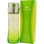 TOUCH OF SPRING Perfume ved Lacoste #154965