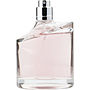 BOSS FEMME Perfume ved Hugo Boss #154975