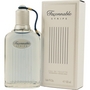 FACONNABLE STRIPE by Faconnable #155017