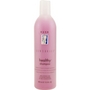 RUSK Haircare by Rusk #155024
