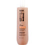RUSK Haircare by Rusk #155037