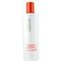 Kanebo Skincare by Kanebo #155061