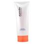 Kanebo Skincare por Kanebo #155062