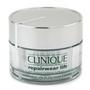 CLINIQUE Skincare poolt Clinique #155077