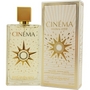 CINEMA FESTIVAL D'ETE SUMMER Perfume by Yves Saint Laurent #155112