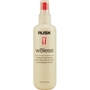 RUSK Haircare by Rusk #155115