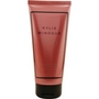 DARLING Perfume od Kylie Minogue #155124