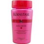 KERASTASE by Kerastase #155154