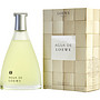 AGUA DE LOEWE Perfume by Loewe #155156